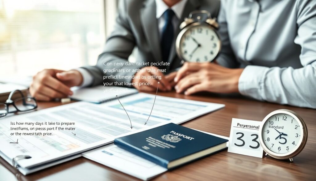 Сравнение сервисов бюро технической инвентаризации для сделок - иллюстрация