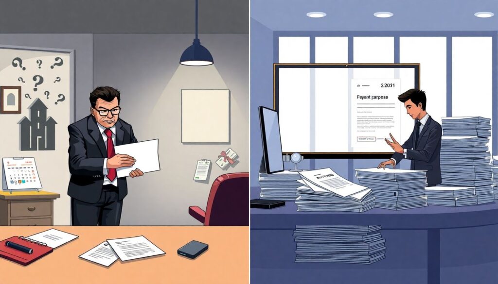 Как оформить сделку с долевой собственностью после ввода дома - иллюстрация