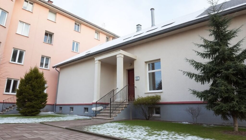 Герметичность и качество жилья: что влияет на стоимость вторички - иллюстрация