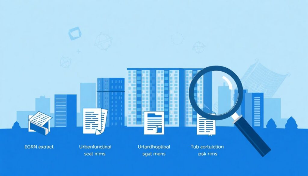 Аналитика по сегменту апартаментов и их ввод в эксплуатацию - иллюстрация