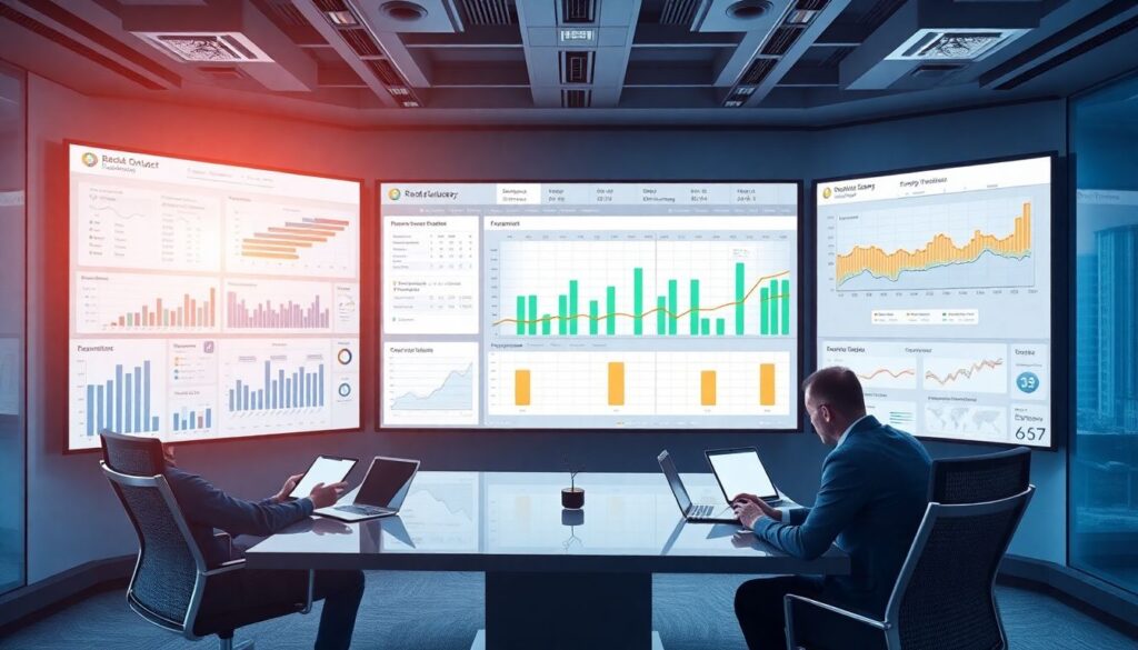 Влияние проектного бюджета на сроки сдачи объектов - иллюстрация