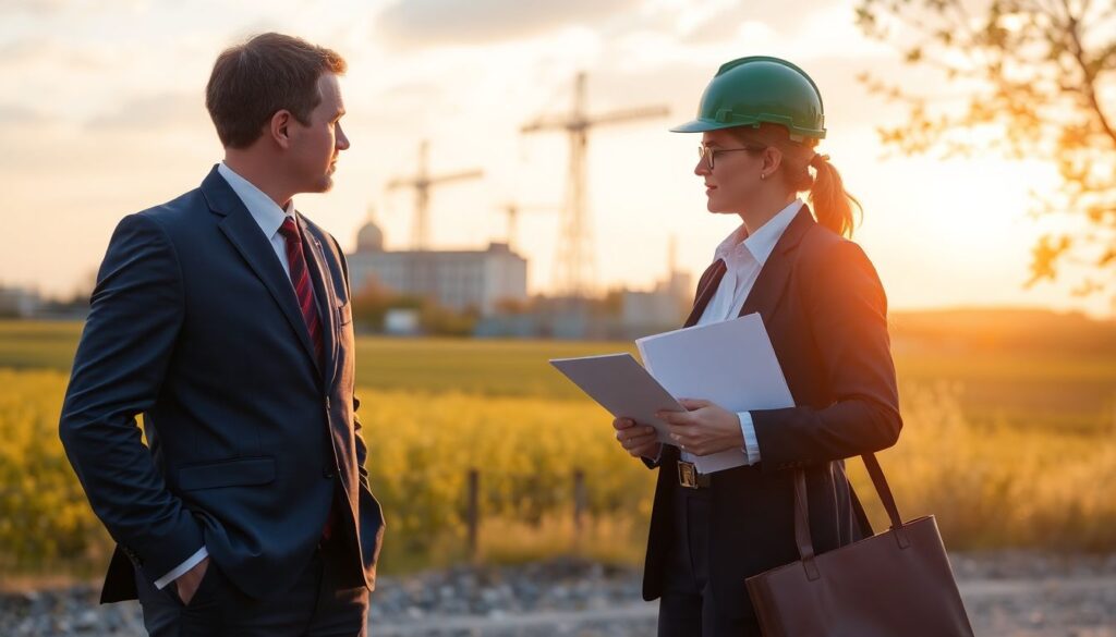 Обзор судебной практики по спорам вокруг ввода в эксплуатацию - иллюстрация