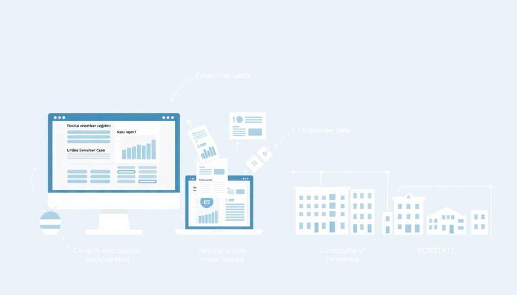 Как оценивать вероятность досрочной сдачи дома в эксплуатацию - иллюстрация