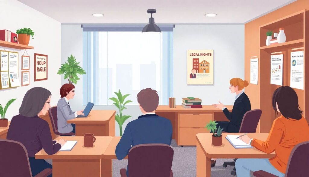 Где и как оформить капитальный ремонт по программе госпрограммы - иллюстрация