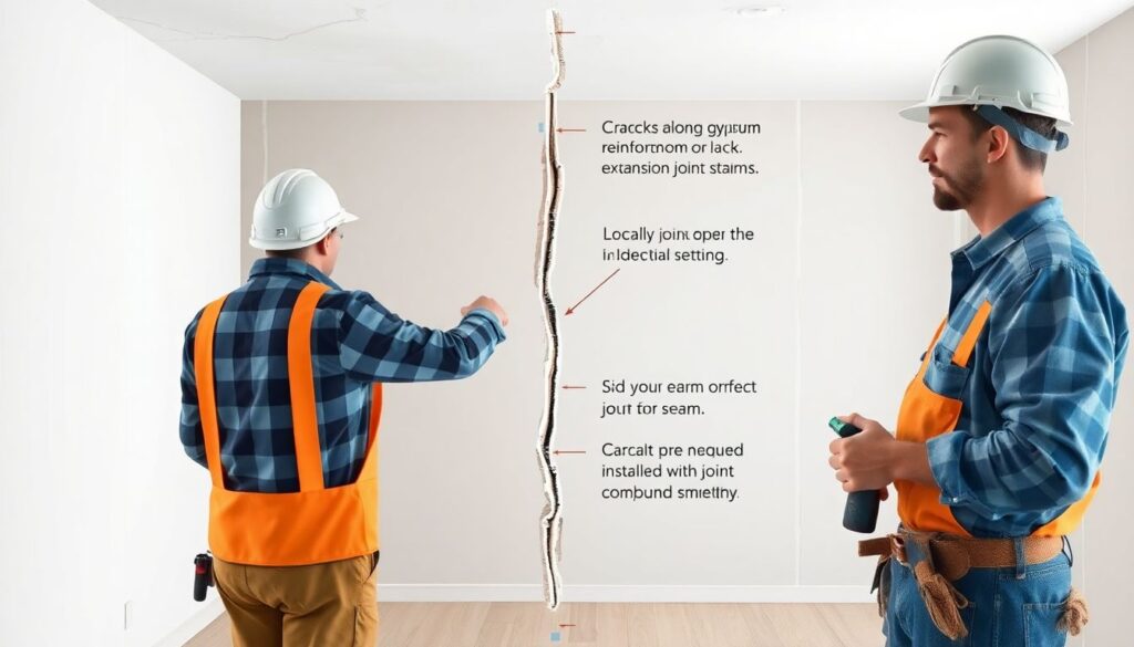 Секреты минимализации расходов на ремонт в старых домах - иллюстрация