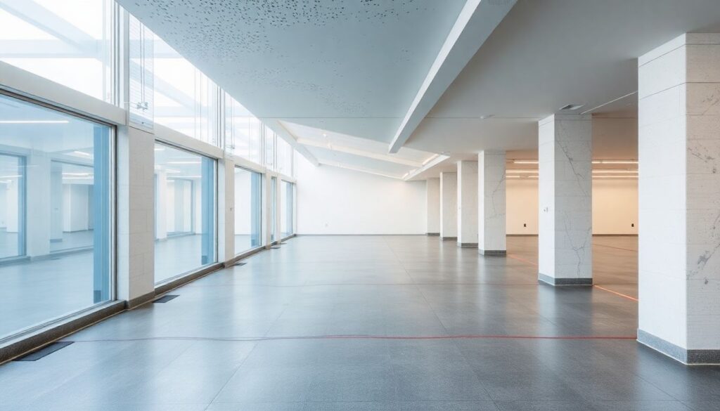 Секреты минимализации расходов на ремонт в старых домах - иллюстрация