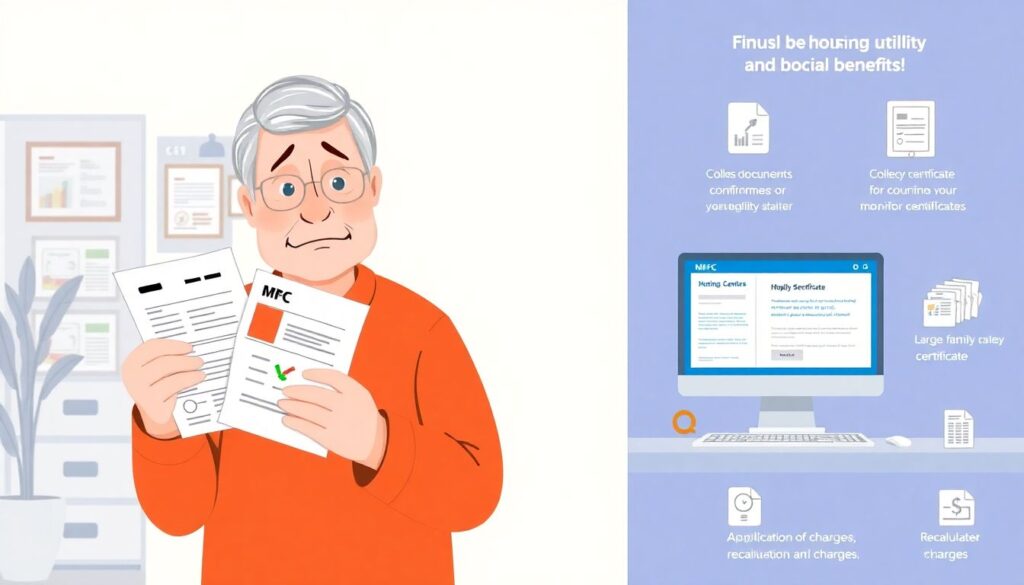 Расходы на капремонт: сколько платят жители по регионам - иллюстрация