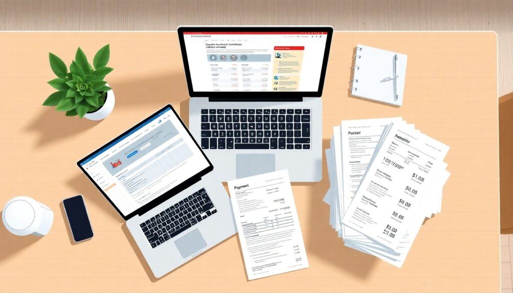 Расходы на капремонт: сколько платят жители по регионам - иллюстрация