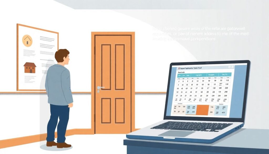 Где чаще проводят капитальный ремонт и какие подъезды ремонтируются первыми - иллюстрация