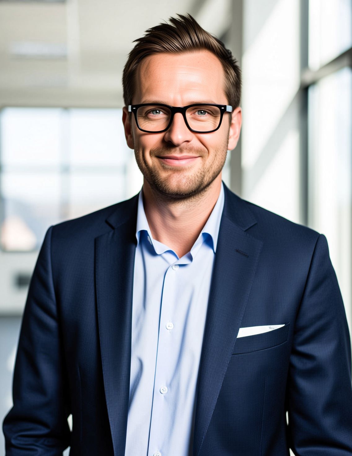 Олег Ковалев