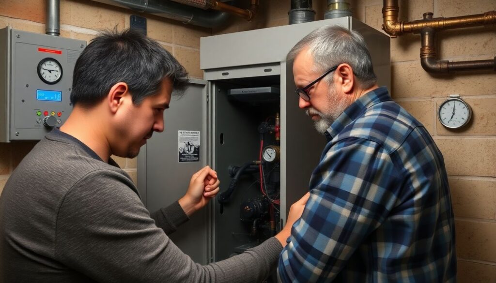 Сколько стоит сервисное обслуживание дома после ввода в эксплуатацию - иллюстрация