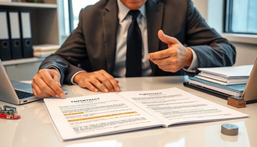 Условия участия в долевом строительстве и их влияние на рынок - иллюстрация