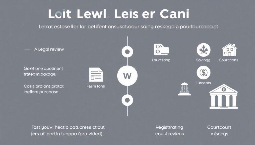 Скрытые затраты при покупке вторички: на что обратить внимание - иллюстрация