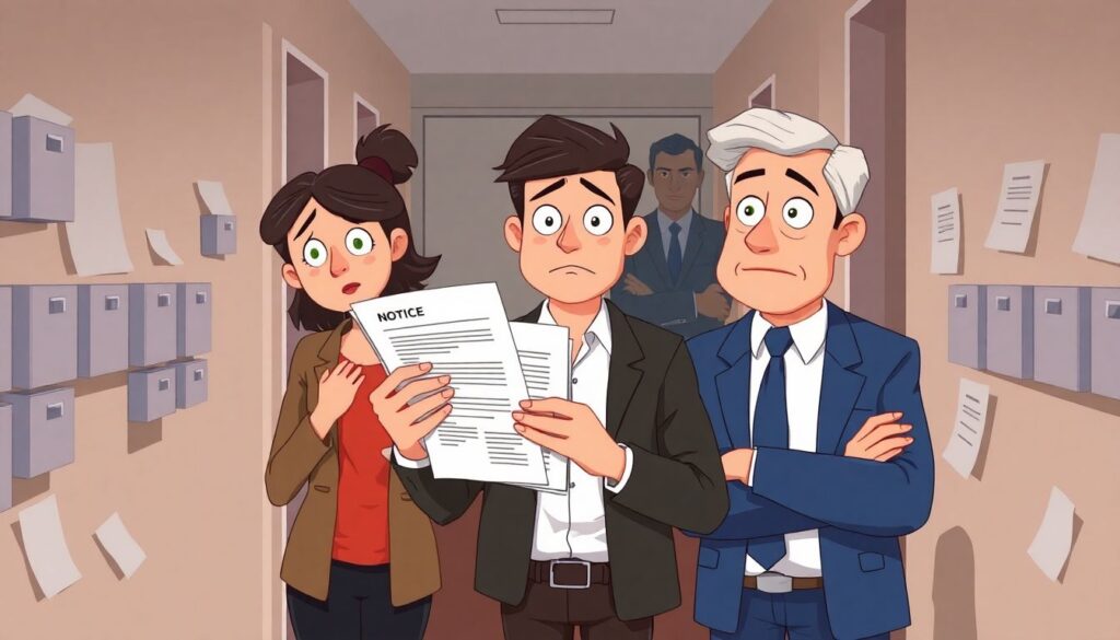 Скрытые затраты при покупке вторички: на что обратить внимание - иллюстрация