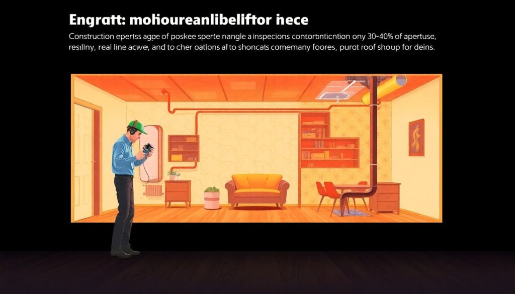 Скрытые затраты при покупке вторички: на что обратить внимание - иллюстрация